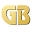 Gustafson Brothers Icon