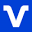VIXY Video Icon