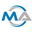 MicroscopeAdapters.com Icon