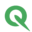 Quickpage Icon