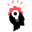 Urban Workshop Icon