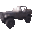 JeepCare & Auto Center Icon