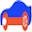 Gear Up Tires Icon