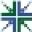 e-con Systems Icon