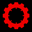 V-Tech Automotive Icon