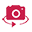 Pre-Owned Photo Icon