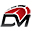 Driver Mods Icon