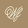 Wildflower Salon Icon