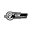 HB Diesel Service Icon