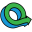 Just Smogs Icon