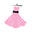 De’ja Ray Consignment Boutique Icon