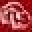 Simon's Auto Body Icon