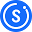 SimbirSoft Company Icon