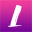 Linesconference Icon