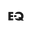 Equaleyes Solutions Icon