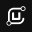 Unico Connect Icon
