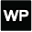 WPExperts Icon