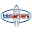 HB Laptops Icon
