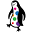 Spottedpenguin.co.uk Icon