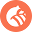 Raccoopack Media Icon