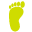 The Trak Shak Icon