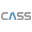 Central American Software Services Icon