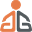 App Gurus Icon