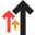 Standup2cancer.org Icon