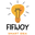 Fifijoy Icon