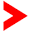 Scalac Icon