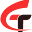 Eminence Technology Icon