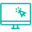 Sugoi Labs Icon