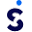 Softpers Icon
