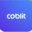 Coblit Icon
