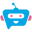 The Bot Forge Icon