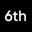 6thSolution Icon