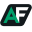 AmiFactory Icon
