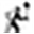Squash Pro Shop Icon