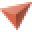 Mainsoft Icon