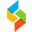 Schnell Solutions Limited Icon