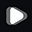 MintyMint Icon