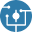Secret Mission Software Icon