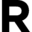 Relevant Software Icon