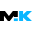 MindK Icon