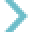 ITgenerator Icon