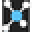 Ammonia Icon