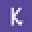 Keyideas Icon
