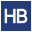 HestaBit Icon
