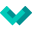 Wetelo Icon