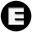 EEI Systems Icon